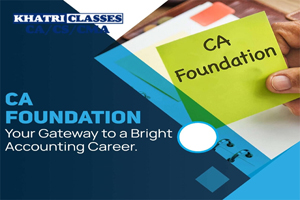 best ca coaching  insututes in dehradun